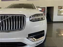 2025 Volvo XC90 (CC-2081772) for sale in Jacksonville, Florida