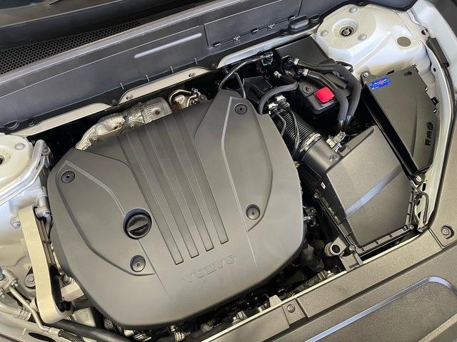 2025 Volvo XC90 (CC-2081772) for sale in Jacksonville, Florida