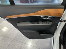 2025 Volvo XC90 (CC-2081772) for sale in Jacksonville, Florida