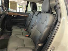 2025 Volvo XC90 (CC-2081772) for sale in Jacksonville, Florida