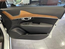 2025 Volvo XC90 (CC-2081772) for sale in Jacksonville, Florida