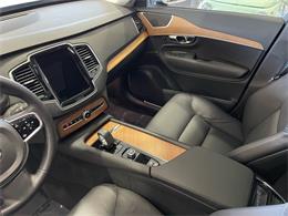 2025 Volvo XC90 (CC-2081772) for sale in Jacksonville, Florida