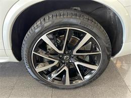 2025 Volvo XC90 (CC-2081772) for sale in Jacksonville, Florida