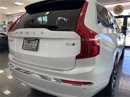 2025 Volvo XC90 (CC-2081772) for sale in Jacksonville, Florida
