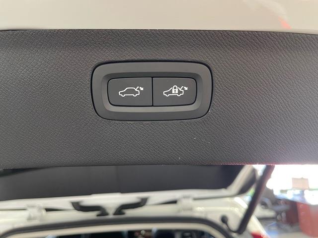 2025 Volvo XC90 (CC-2081772) for sale in Jacksonville, Florida