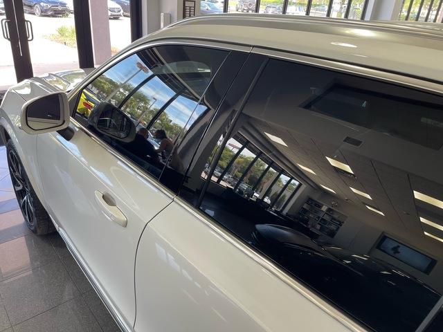 2025 Volvo XC90 (CC-2081772) for sale in Jacksonville, Florida