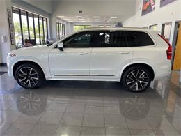 2025 Volvo XC90 (CC-2081772) for sale in Jacksonville, Florida