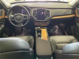 2025 Volvo XC90 (CC-2081772) for sale in Jacksonville, Florida