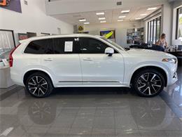 2025 Volvo XC90 (CC-2081772) for sale in Jacksonville, Florida