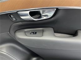 2025 Volvo XC90 (CC-2081772) for sale in Jacksonville, Florida