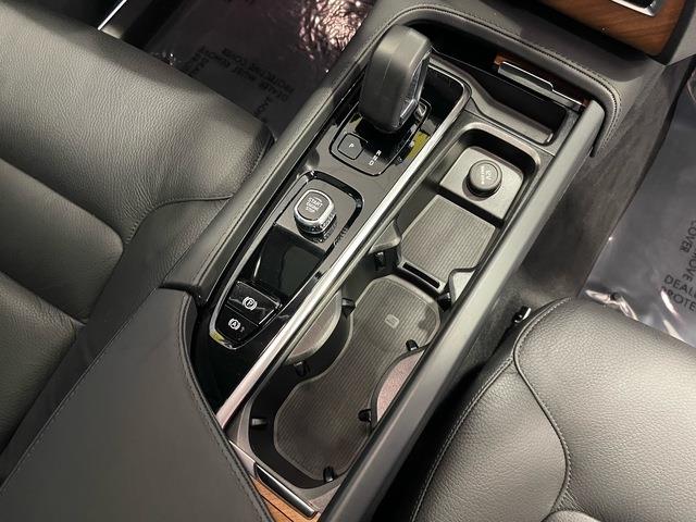 2025 Volvo XC90 (CC-2081772) for sale in Jacksonville, Florida