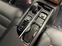2025 Volvo XC90 (CC-2081772) for sale in Jacksonville, Florida