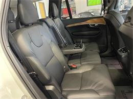 2025 Volvo XC90 (CC-2081772) for sale in Jacksonville, Florida