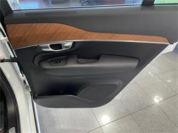 2025 Volvo XC90 (CC-2081772) for sale in Jacksonville, Florida