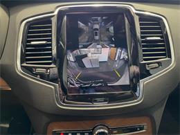 2025 Volvo XC90 (CC-2081772) for sale in Jacksonville, Florida