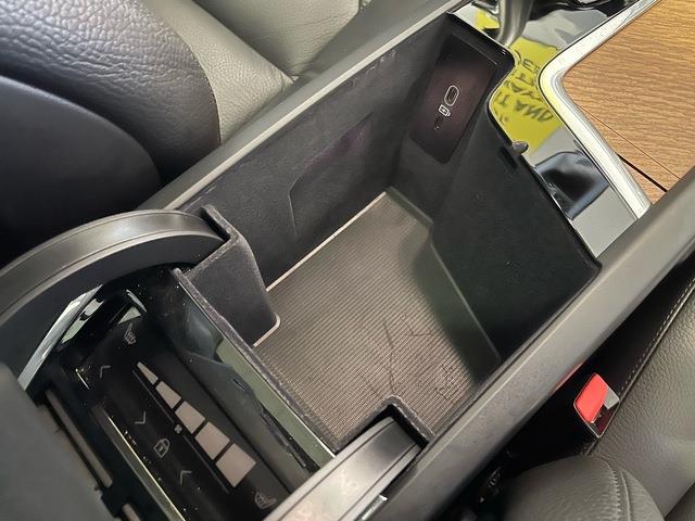 2025 Volvo XC90 (CC-2081772) for sale in Jacksonville, Florida