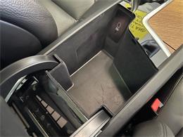 2025 Volvo XC90 (CC-2081772) for sale in Jacksonville, Florida