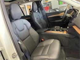 2025 Volvo XC90 (CC-2081772) for sale in Jacksonville, Florida
