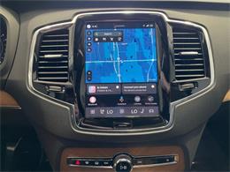 2025 Volvo XC90 (CC-2081772) for sale in Jacksonville, Florida