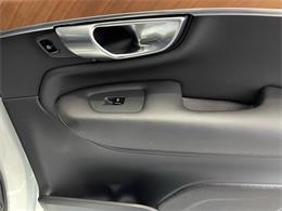 2025 Volvo XC90 (CC-2081772) for sale in Jacksonville, Florida