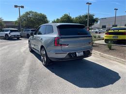 2025 Volvo XC90 (CC-2081774) for sale in Jacksonville, Florida
