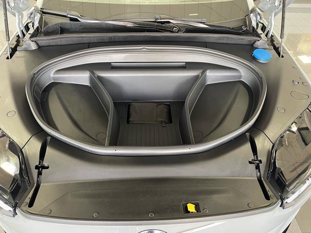 2025 Volvo XC90 (CC-2081774) for sale in Jacksonville, Florida