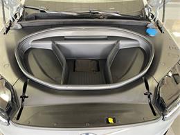 2025 Volvo XC90 (CC-2081774) for sale in Jacksonville, Florida
