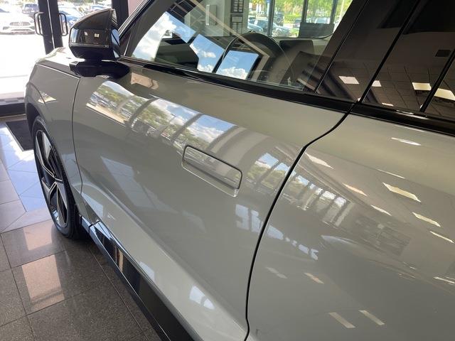 2025 Volvo XC90 (CC-2081774) for sale in Jacksonville, Florida