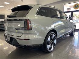 2025 Volvo XC90 (CC-2081774) for sale in Jacksonville, Florida