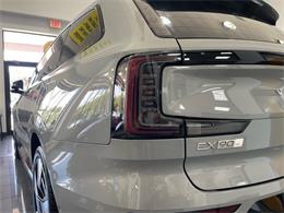 2025 Volvo XC90 (CC-2081774) for sale in Jacksonville, Florida