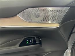2025 Volvo XC90 (CC-2081774) for sale in Jacksonville, Florida