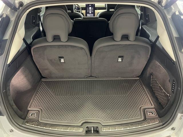 2025 Volvo XC90 (CC-2081774) for sale in Jacksonville, Florida
