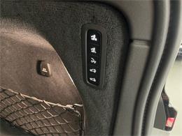 2025 Volvo XC90 (CC-2081774) for sale in Jacksonville, Florida