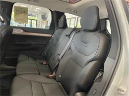 2025 Volvo XC90 (CC-2081774) for sale in Jacksonville, Florida