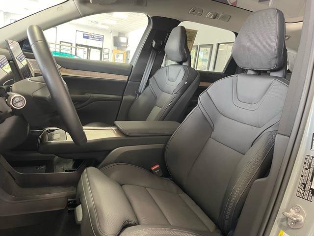 2025 Volvo XC90 (CC-2081774) for sale in Jacksonville, Florida