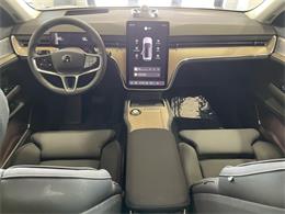 2025 Volvo XC90 (CC-2081774) for sale in Jacksonville, Florida