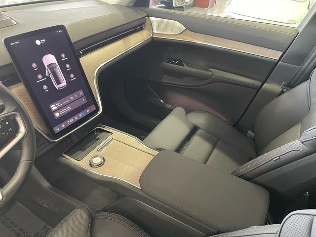 2025 Volvo XC90 (CC-2081774) for sale in Jacksonville, Florida