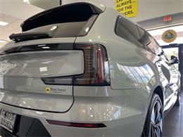 2025 Volvo XC90 (CC-2081774) for sale in Jacksonville, Florida