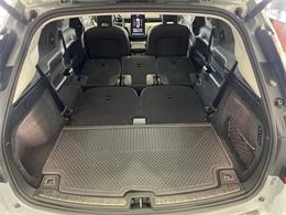 2025 Volvo XC90 (CC-2081774) for sale in Jacksonville, Florida