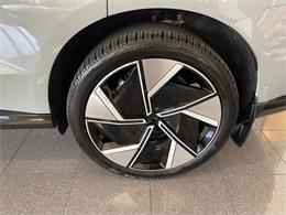 2025 Volvo XC90 (CC-2081774) for sale in Jacksonville, Florida