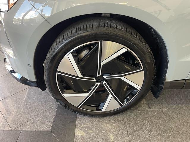 2025 Volvo XC90 (CC-2081774) for sale in Jacksonville, Florida