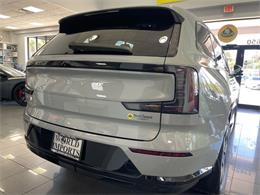 2025 Volvo XC90 (CC-2081774) for sale in Jacksonville, Florida