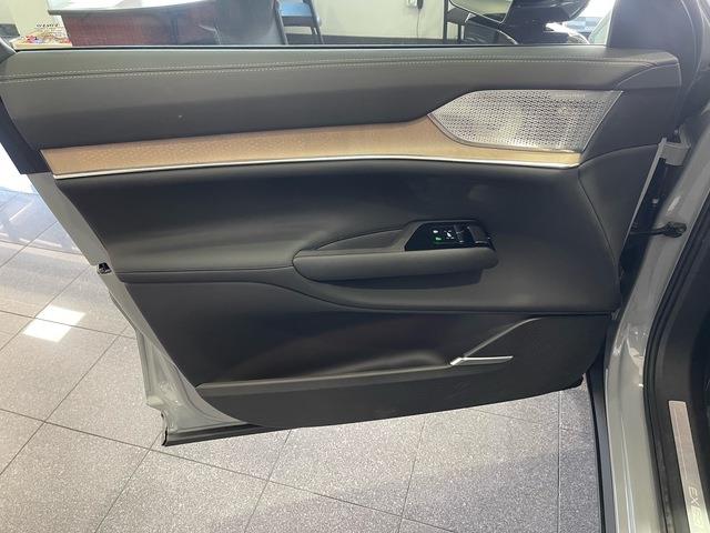 2025 Volvo XC90 (CC-2081774) for sale in Jacksonville, Florida