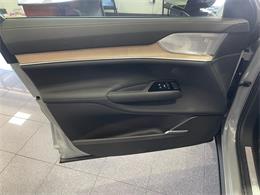 2025 Volvo XC90 (CC-2081774) for sale in Jacksonville, Florida