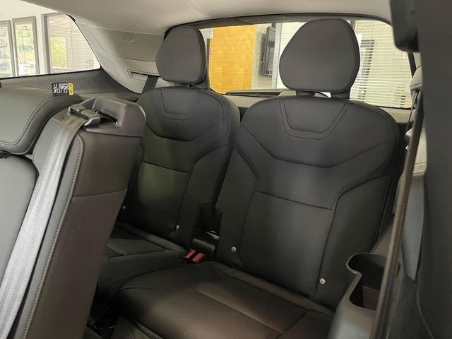 2025 Volvo XC90 (CC-2081774) for sale in Jacksonville, Florida