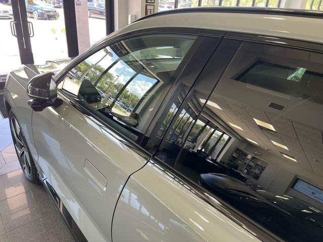 2025 Volvo XC90 (CC-2081774) for sale in Jacksonville, Florida