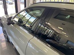 2025 Volvo XC90 (CC-2081774) for sale in Jacksonville, Florida