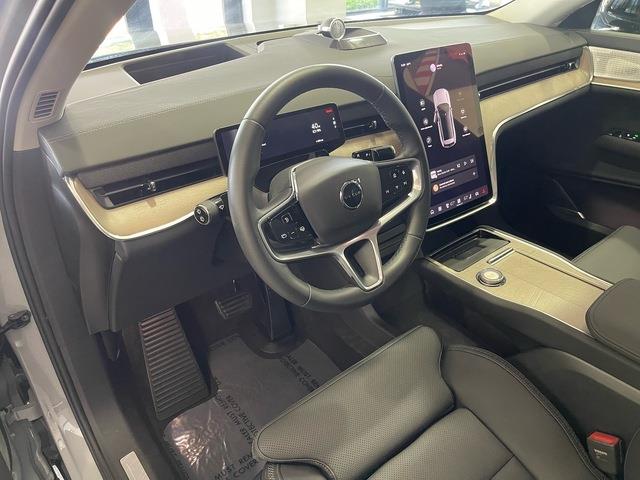 2025 Volvo XC90 (CC-2081774) for sale in Jacksonville, Florida