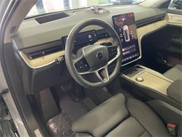 2025 Volvo XC90 (CC-2081774) for sale in Jacksonville, Florida