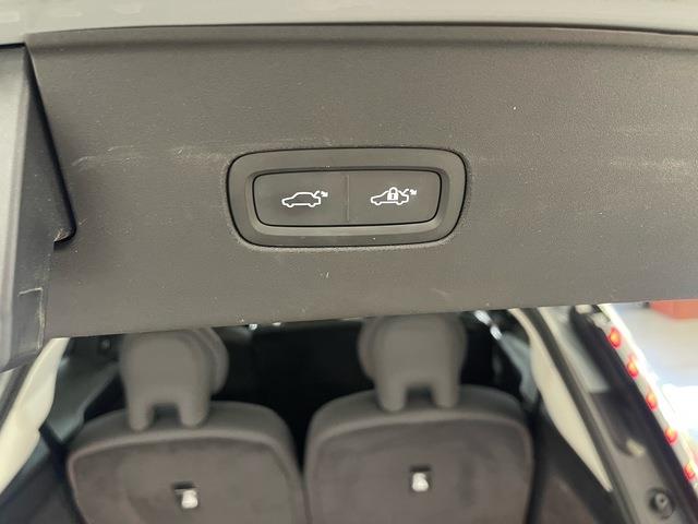 2025 Volvo XC90 (CC-2081774) for sale in Jacksonville, Florida